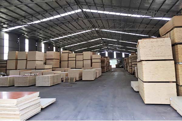 貼麵裝飾板好色先生APP下载污背板倉庫