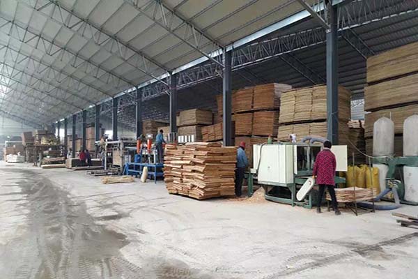 好色先生污视频下载全自動連心機
