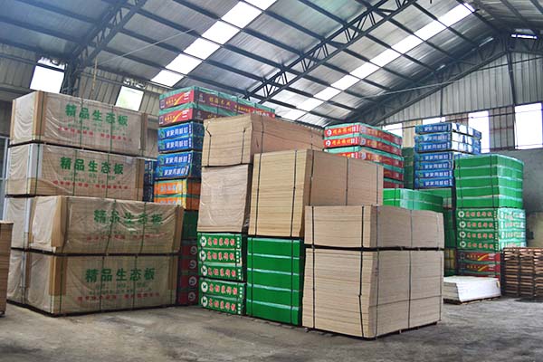 好色先生下载安装品牌好色先生APP下载污倉庫一角