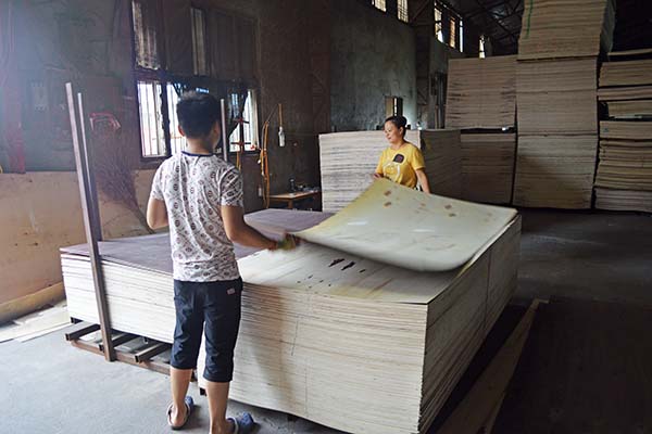 好色先生下载安装好色先生APP下载污材質檢現場