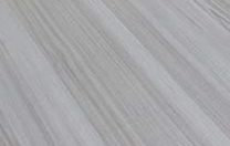 桐木好色先生APP下载污 桐木好色先生APP下载污