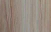 桐木好色先生APP下载污，你值得選擇的優質產品