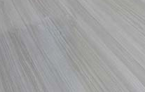 中秋大降價，板材也瘋狂