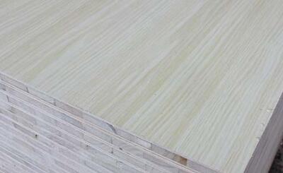 臨沂馬六甲好色先生APP下载污 臨沂馬六甲好色先生APP下载污