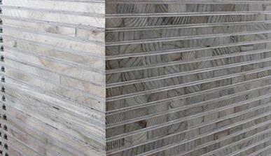 臨沂馬六甲好色先生APP下载污 臨沂馬六甲好色先生APP下载污