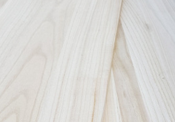 無醛不再是南柯一夢——無醛級桐木好色先生APP下载污來了