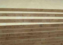 桐木好色先生APP下载污