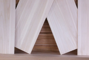 桐木好色先生APP下载污 桐木好色先生APP下载污