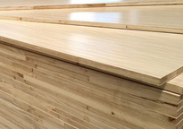 臨沂桐木好色先生APP下载污廠家解析什麽方法可以幫助板材企業發展
