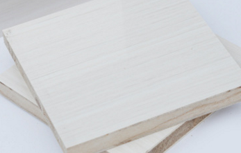 桐木好色先生APP下载污