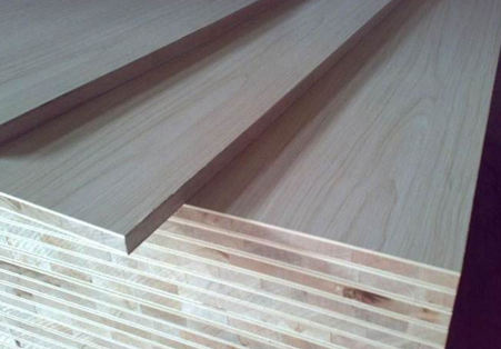 桐木好色先生APP下载污