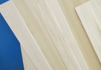 互聯領域加速桐木好色先生APP下载污廠家市場運行