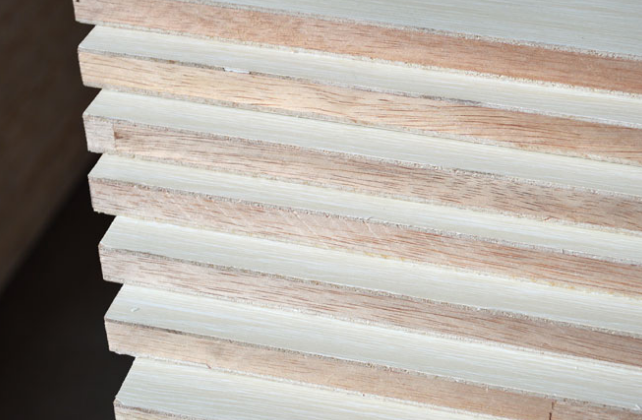 臨沂馬六甲好色先生APP下载污廠家 臨沂馬六甲好色先生APP下载污廠家