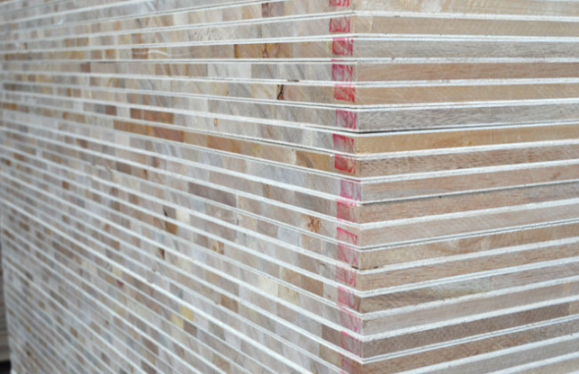 臨沂馬六甲好色先生APP下载污廠家解釋板材有味道是怎麽回事