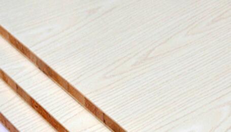 好色先生APP下载污背板