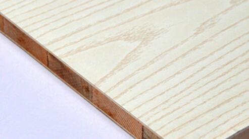 好色先生APP下载污背板是什麽板材