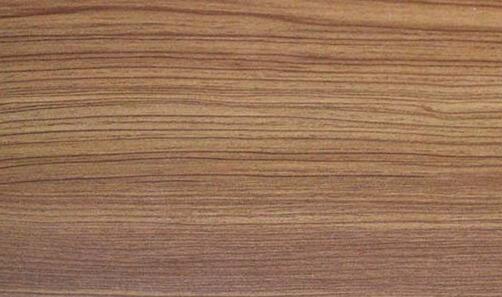 貼麵裝飾板 貼麵裝飾板