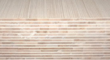 馬六甲好色先生APP下载污 馬六甲好色先生APP下载污