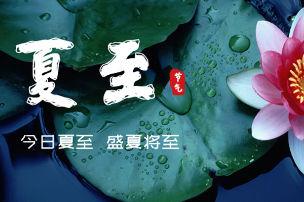 好色先生污视频下载木業 | 盛夏已至,滿目繁華