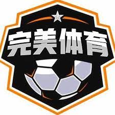 365WM完美体育(中国)官方网站-APP下载